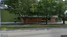 Lägenhet att hyra, Uppsala, &lt;span class=&quot;blurred street&quot; onclick=&quot;ProcessAdRequest(4306018)&quot;&gt;&lt;span class=&quot;hint&quot;&gt;Se gatunamn&lt;/span&gt;[xxxxxxxxxx]&lt;/span&gt;