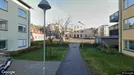 Lägenhet att hyra, Eskilstuna, &lt;span class=&quot;blurred street&quot; onclick=&quot;ProcessAdRequest(4306141)&quot;&gt;&lt;span class=&quot;hint&quot;&gt;Se gatunamn&lt;/span&gt;[xxxxxxxxxx]&lt;/span&gt;
