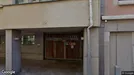 Lägenhet till salu, Göteborg Centrum, Drottninggatan