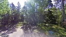 Lägenhet till salu, Haninge, &lt;span class=&quot;blurred street&quot; onclick=&quot;ProcessAdRequest(4306426)&quot;&gt;&lt;span class=&quot;hint&quot;&gt;Se gatunamn&lt;/span&gt;[xxxxxxxxxx]&lt;/span&gt;