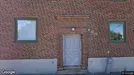 Bostadsrätt till salu, Varberg, &lt;span class=&quot;blurred street&quot; onclick=&quot;ProcessAdRequest(4306432)&quot;&gt;&lt;span class=&quot;hint&quot;&gt;Se gatunamn&lt;/span&gt;[xxxxxxxxxx]&lt;/span&gt;