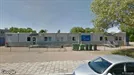 Lägenhet till salu, Helsingborg, Råå, Lybecksgatan