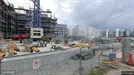 Lägenhet till salu, Malmö Centrum, &lt;span class=&quot;blurred street&quot; onclick=&quot;ProcessAdRequest(4306676)&quot;&gt;&lt;span class=&quot;hint&quot;&gt;Se gatunamn&lt;/span&gt;[xxxxxxxxxx]&lt;/span&gt;