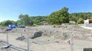Lägenhet till salu, Mölndal, Pedagoggatan<span class="blurred street-number" onclick="ProcessAdRequest(4306681)"><span class="hint">Se väg-nr</span>[xxxxxxxx]</span>