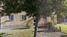 Lägenhet att hyra, Gävle, Valbo, Hemvärnsvägen<span class="blurred street-number" onclick="ProcessAdRequest(4306791)"><span class="hint">Se väg-nr</span>[xxxxxxxx]</span>