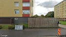 Lägenhet att hyra, Norrköping, &lt;span class=&quot;blurred street&quot; onclick=&quot;ProcessAdRequest(4306819)&quot;&gt;&lt;span class=&quot;hint&quot;&gt;Se gatunamn&lt;/span&gt;[xxxxxxxxxx]&lt;/span&gt;