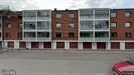 Lägenhet till salu, Halmstad, &lt;span class=&quot;blurred street&quot; onclick=&quot;ProcessAdRequest(4307018)&quot;&gt;&lt;span class=&quot;hint&quot;&gt;Se gatunamn&lt;/span&gt;[xxxxxxxxxx]&lt;/span&gt;