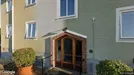 Lägenhet att hyra, Värnamo, &lt;span class=&quot;blurred street&quot; onclick=&quot;ProcessAdRequest(4307019)&quot;&gt;&lt;span class=&quot;hint&quot;&gt;Se gatunamn&lt;/span&gt;[xxxxxxxxxx]&lt;/span&gt;