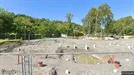Lägenhet till salu, Mölndal, Pedagoggatan<span class="blurred street-number" onclick="ProcessAdRequest(4307078)"><span class="hint">Se väg-nr</span>[xxxxxxxx]</span>