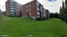 Bostadsrätt till salu, Sundsvall, &lt;span class=&quot;blurred street&quot; onclick=&quot;ProcessAdRequest(4308300)&quot;&gt;&lt;span class=&quot;hint&quot;&gt;Se gatunamn&lt;/span&gt;[xxxxxxxxxx]&lt;/span&gt;
