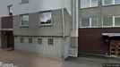 Lägenhet att hyra, Jönköping, Huskvarna, Storgatan<span class="blurred street-number" onclick="ProcessAdRequest(4308342)"><span class="hint">Se väg-nr</span>[xxxxxxxx]</span>