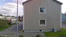 Lägenhet till salu, Luleå, Ringgatan