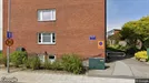 Lägenhet till salu, Lund, <span class="blurred street" onclick="ProcessAdRequest(4308602)"><span class="hint">Se gatunamn</span>[xxxxxxxxxx]</span>