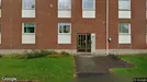 Lägenhet att hyra, Uddevalla, Aftonbrisvägen<span class="blurred street-number" onclick="ProcessAdRequest(4308644)"><span class="hint">Se väg-nr</span>[xxxxxxxx]</span>