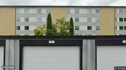 Lägenheter till salu i Mölndal - Bild från Google Street View
