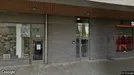 Lägenhet till salu, Uppsala, &lt;span class=&quot;blurred street&quot; onclick=&quot;ProcessAdRequest(4309220)&quot;&gt;&lt;span class=&quot;hint&quot;&gt;Se gatunamn&lt;/span&gt;[xxxxxxxxxx]&lt;/span&gt;