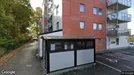 Lägenhet att hyra, Uddevalla, Ljungskile, &lt;span class=&quot;blurred street&quot; onclick=&quot;ProcessAdRequest(4309293)&quot;&gt;&lt;span class=&quot;hint&quot;&gt;Se gatunamn&lt;/span&gt;[xxxxxxxxxx]&lt;/span&gt;