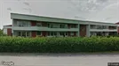 Bostadsrätt till salu, Uppsala, &lt;span class=&quot;blurred street&quot; onclick=&quot;ProcessAdRequest(4309422)&quot;&gt;&lt;span class=&quot;hint&quot;&gt;Se gatunamn&lt;/span&gt;[xxxxxxxxxx]&lt;/span&gt;