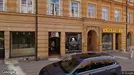 Lägenhet att hyra, Köping, &lt;span class=&quot;blurred street&quot; onclick=&quot;ProcessAdRequest(4309713)&quot;&gt;&lt;span class=&quot;hint&quot;&gt;Se gatunamn&lt;/span&gt;[xxxxxxxxxx]&lt;/span&gt;