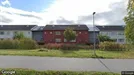 Lägenhet att hyra, Sigtuna, &lt;span class=&quot;blurred street&quot; onclick=&quot;ProcessAdRequest(4309727)&quot;&gt;&lt;span class=&quot;hint&quot;&gt;Se gatunamn&lt;/span&gt;[xxxxxxxxxx]&lt;/span&gt;