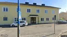 Lägenhet till salu, Norrköping, Bergslagsvägen