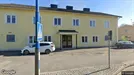 Lägenhet till salu, Norrköping, Skärblacka, &lt;span class=&quot;blurred street&quot; onclick=&quot;ProcessAdRequest(4310170)&quot;&gt;&lt;span class=&quot;hint&quot;&gt;Se gatunamn&lt;/span&gt;[xxxxxxxxxx]&lt;/span&gt;