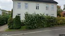 Lägenhet till salu, Falköping, &lt;span class=&quot;blurred street&quot; onclick=&quot;ProcessAdRequest(4310184)&quot;&gt;&lt;span class=&quot;hint&quot;&gt;Se gatunamn&lt;/span&gt;[xxxxxxxxxx]&lt;/span&gt;