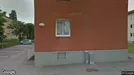 Lägenhet till salu, Trollhättan, Stridsbergsgatan