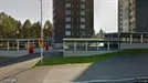 Lägenhet till salu, Luleå, Kompanivägen<span class="blurred street-number" onclick="ProcessAdRequest(4310381)"><span class="hint">Se väg-nr</span>[xxxxxxxx]</span>