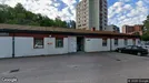 Lägenhet att hyra, Uddevalla, Bävedalsvägen<span class="blurred street-number" onclick="ProcessAdRequest(4310403)"><span class="hint">Se väg-nr</span>[xxxxxxxx]</span>