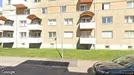 Lägenhet att hyra, Kalmar, &lt;span class=&quot;blurred street&quot; onclick=&quot;ProcessAdRequest(4310476)&quot;&gt;&lt;span class=&quot;hint&quot;&gt;Se gatunamn&lt;/span&gt;[xxxxxxxxxx]&lt;/span&gt;
