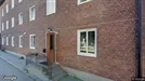 Lägenhet till salu, Södermalm, Nybodaringen