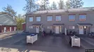 Bostadsrätt till salu, Karlstad, &lt;span class=&quot;blurred street&quot; onclick=&quot;ProcessAdRequest(4310658)&quot;&gt;&lt;span class=&quot;hint&quot;&gt;Se gatunamn&lt;/span&gt;[xxxxxxxxxx]&lt;/span&gt;
