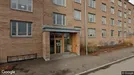 Bostadsrätt till salu, Eskilstuna, Eleonoragatan