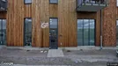 Bostadsrätt till salu, Örebro, &lt;span class=&quot;blurred street&quot; onclick=&quot;ProcessAdRequest(4310699)&quot;&gt;&lt;span class=&quot;hint&quot;&gt;Se gatunamn&lt;/span&gt;[xxxxxxxxxx]&lt;/span&gt;