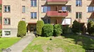 Lägenhet till salu, Västerort, &lt;span class=&quot;blurred street&quot; onclick=&quot;ProcessAdRequest(4310884)&quot;&gt;&lt;span class=&quot;hint&quot;&gt;Se gatunamn&lt;/span&gt;[xxxxxxxxxx]&lt;/span&gt;