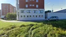Bostadsrätt till salu, Sundsvall, Tallvägen