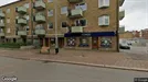 Lägenhet till salu, Trelleborg, <span class="blurred street" onclick="ProcessAdRequest(4310961)"><span class="hint">Se gatunamn</span>[xxxxxxxxxx]</span>