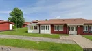 Bostadsrätt till salu, Sunne, &lt;span class=&quot;blurred street&quot; onclick=&quot;ProcessAdRequest(4311150)&quot;&gt;&lt;span class=&quot;hint&quot;&gt;Se gatunamn&lt;/span&gt;[xxxxxxxxxx]&lt;/span&gt;
