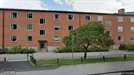 Lägenhet till salu, Karlshamn, Surbrunnsvägen