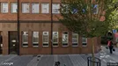 Lägenhet att hyra, Eskilstuna, &lt;span class=&quot;blurred street&quot; onclick=&quot;ProcessAdRequest(4311818)&quot;&gt;&lt;span class=&quot;hint&quot;&gt;Se gatunamn&lt;/span&gt;[xxxxxxxxxx]&lt;/span&gt;