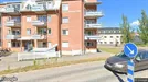 Lägenhet att hyra, Umeå, Storgatan<span class="blurred street-number" onclick="ProcessAdRequest(4311819)"><span class="hint">Se väg-nr</span>[xxxxxxxx]</span>