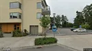 Lägenhet till salu, Västerort, &lt;span class=&quot;blurred street&quot; onclick=&quot;ProcessAdRequest(4312074)&quot;&gt;&lt;span class=&quot;hint&quot;&gt;Se gatunamn&lt;/span&gt;[xxxxxxxxxx]&lt;/span&gt;