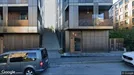 Lägenhet till salu, Västerort, &lt;span class=&quot;blurred street&quot; onclick=&quot;ProcessAdRequest(4312075)&quot;&gt;&lt;span class=&quot;hint&quot;&gt;Se gatunamn&lt;/span&gt;[xxxxxxxxxx]&lt;/span&gt;