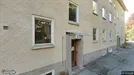 Lägenhet till salu, Västerort, &lt;span class=&quot;blurred street&quot; onclick=&quot;ProcessAdRequest(4312083)&quot;&gt;&lt;span class=&quot;hint&quot;&gt;Se gatunamn&lt;/span&gt;[xxxxxxxxxx]&lt;/span&gt;