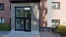 Lägenhet till salu, Västerort, &lt;span class=&quot;blurred street&quot; onclick=&quot;ProcessAdRequest(4312107)&quot;&gt;&lt;span class=&quot;hint&quot;&gt;Se gatunamn&lt;/span&gt;[xxxxxxxxxx]&lt;/span&gt;