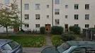 Lägenhet till salu, Söderort, Båstadsvägen