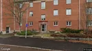 Lägenhet att hyra, Västerås, &lt;span class=&quot;blurred street&quot; onclick=&quot;ProcessAdRequest(4312642)&quot;&gt;&lt;span class=&quot;hint&quot;&gt;Se gatunamn&lt;/span&gt;[xxxxxxxxxx]&lt;/span&gt;