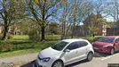Lägenhet till salu, Lund, Sofiavägen<span class="blurred street-number" onclick="ProcessAdRequest(4312959)"><span class="hint">Se väg-nr</span>[xxxxxxxx]</span>