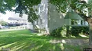 Lägenhet till salu, Uppsala, &lt;span class=&quot;blurred street&quot; onclick=&quot;ProcessAdRequest(4312976)&quot;&gt;&lt;span class=&quot;hint&quot;&gt;Se gatunamn&lt;/span&gt;[xxxxxxxxxx]&lt;/span&gt;